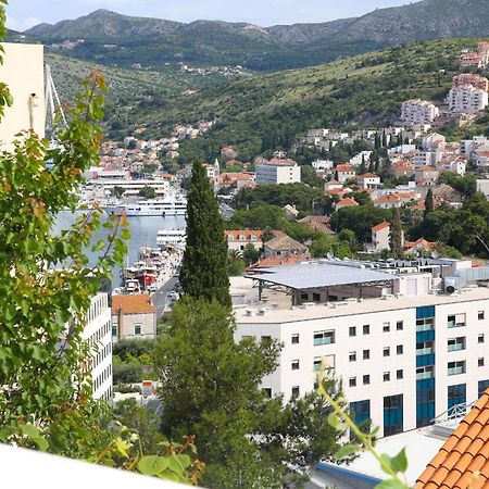 Apartment Gitara Dubrovnik Zimmer foto