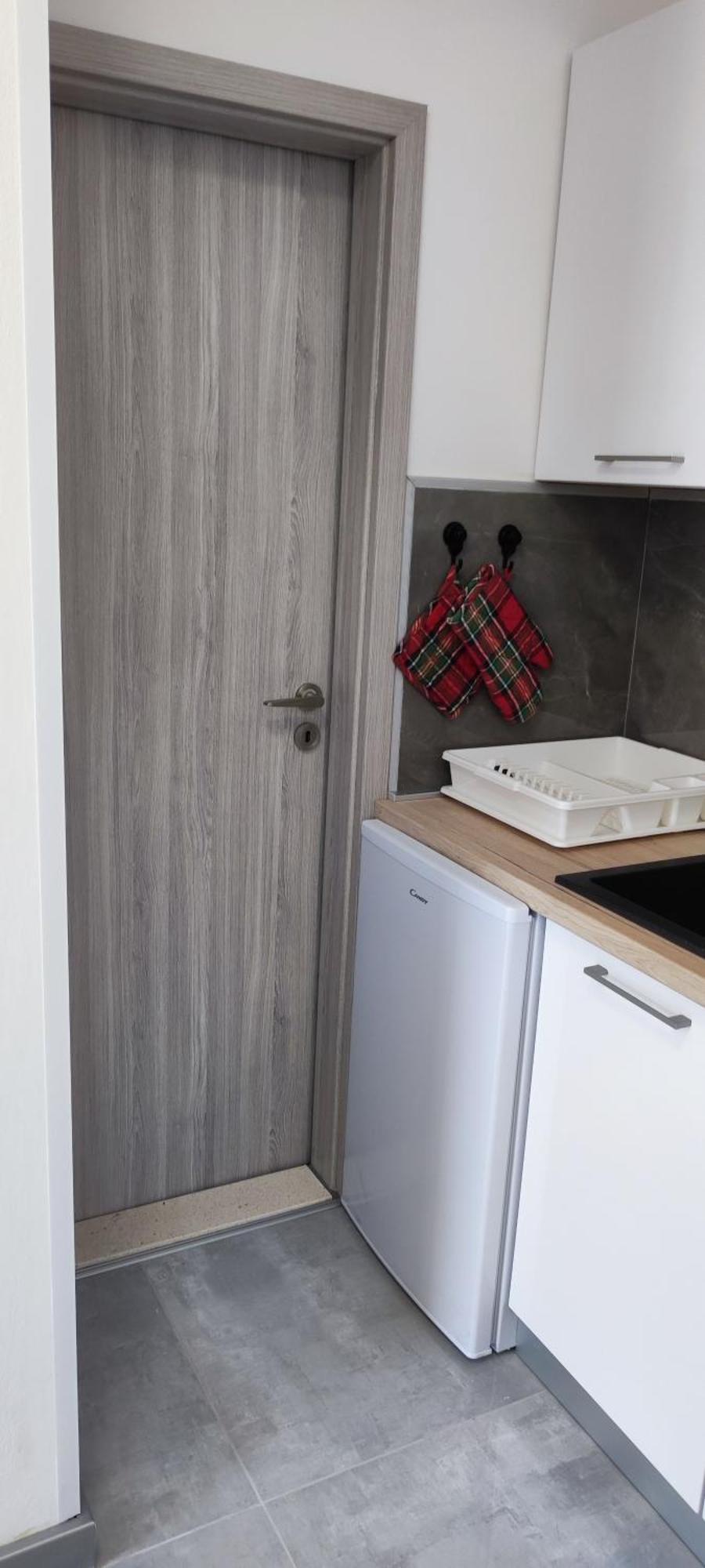 Apartment Gitara Dubrovnik Zimmer foto