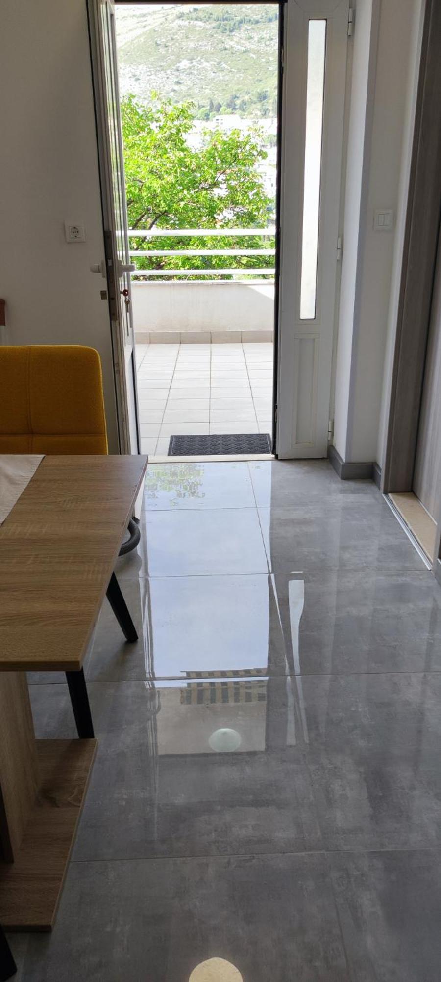 Apartment Gitara Dubrovnik Zimmer foto