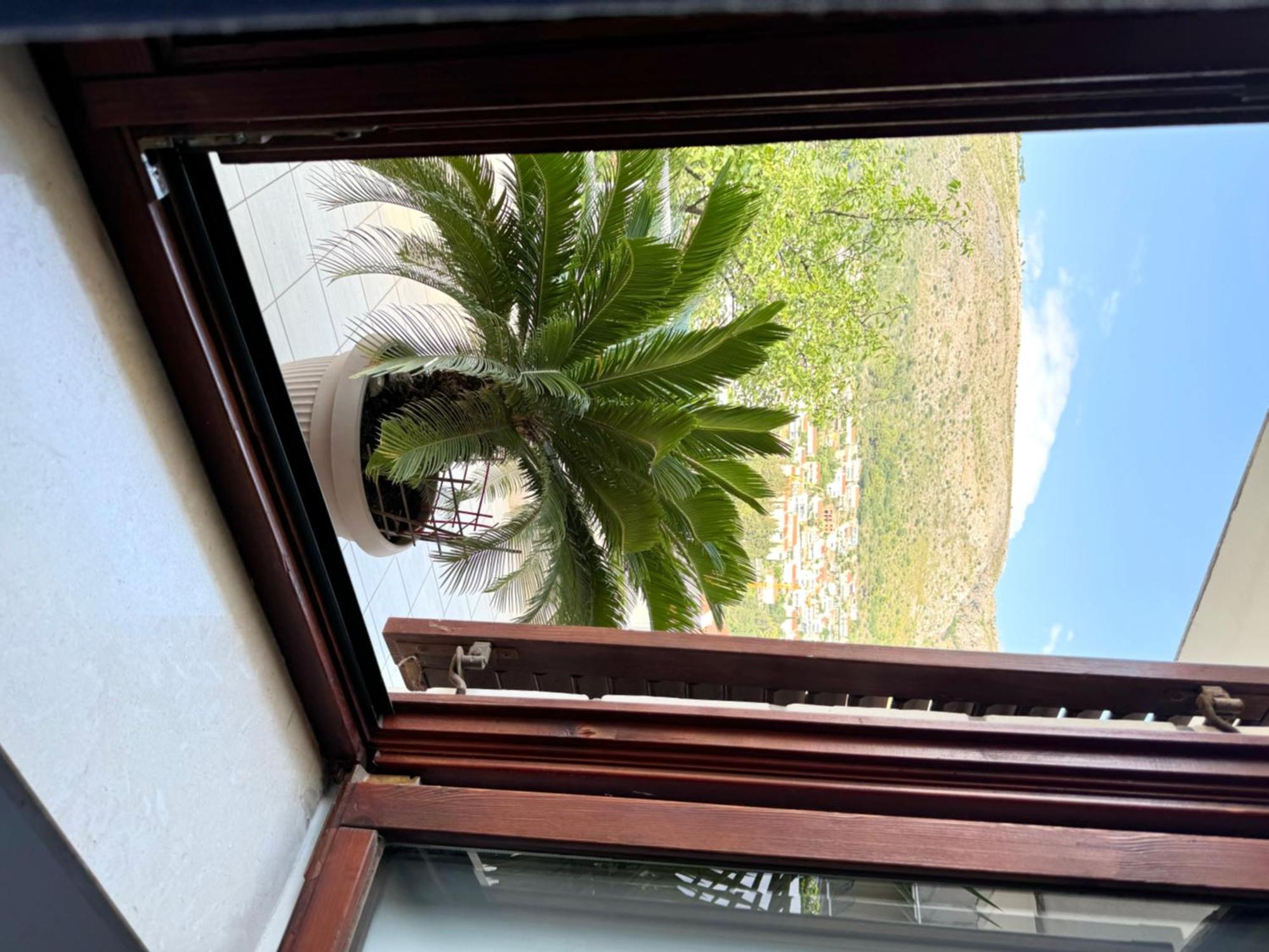 Apartment Gitara Dubrovnik Exterior foto